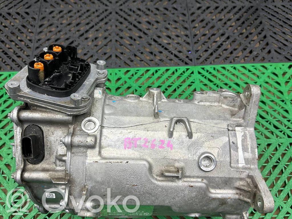 Engine   7639219,A1A1P16A,0032A481