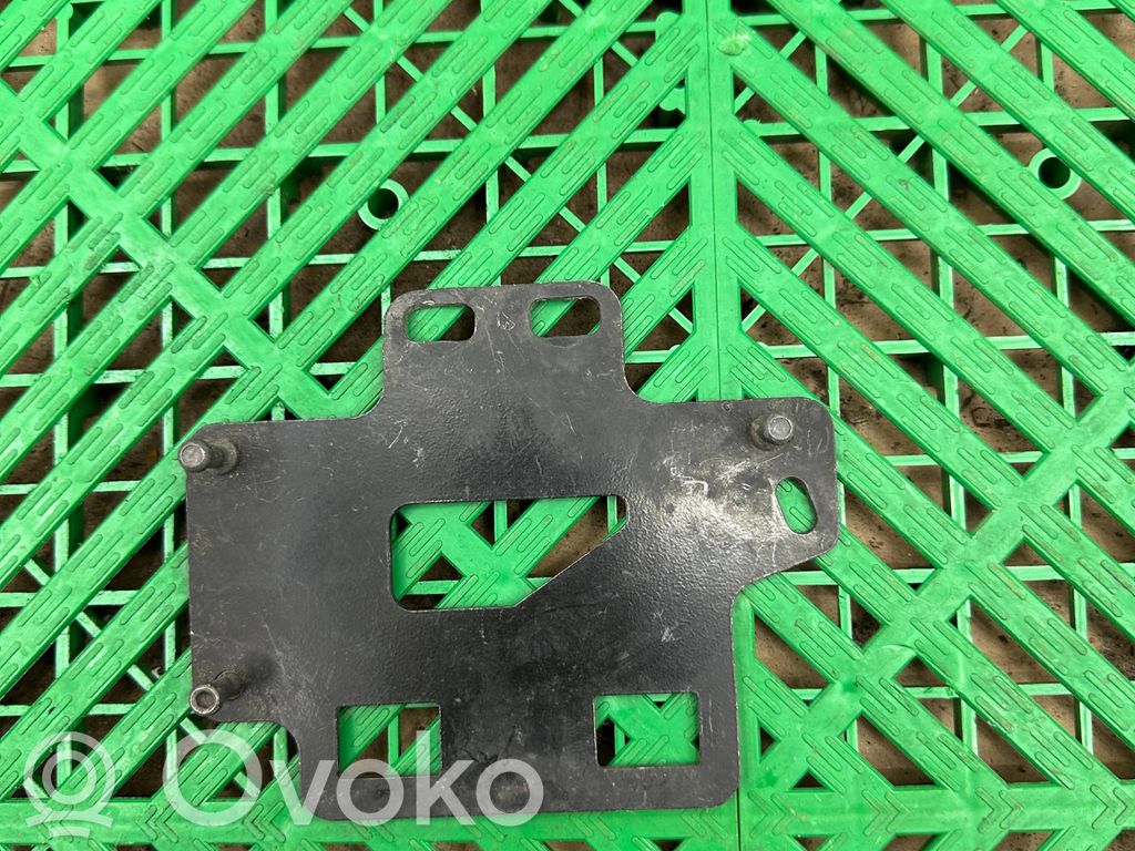 BMW 3 G20 G21 Sensor de radar Distronic 