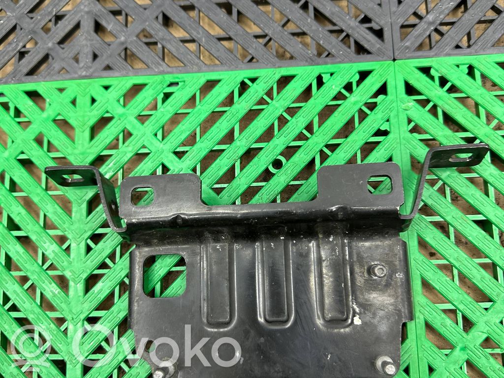 BMW X3 G01 Distronic sensor radar 