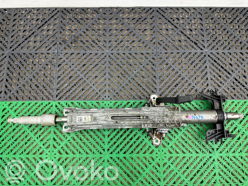 Kolumna kierownicza   6896187,G0121,21B301P206
