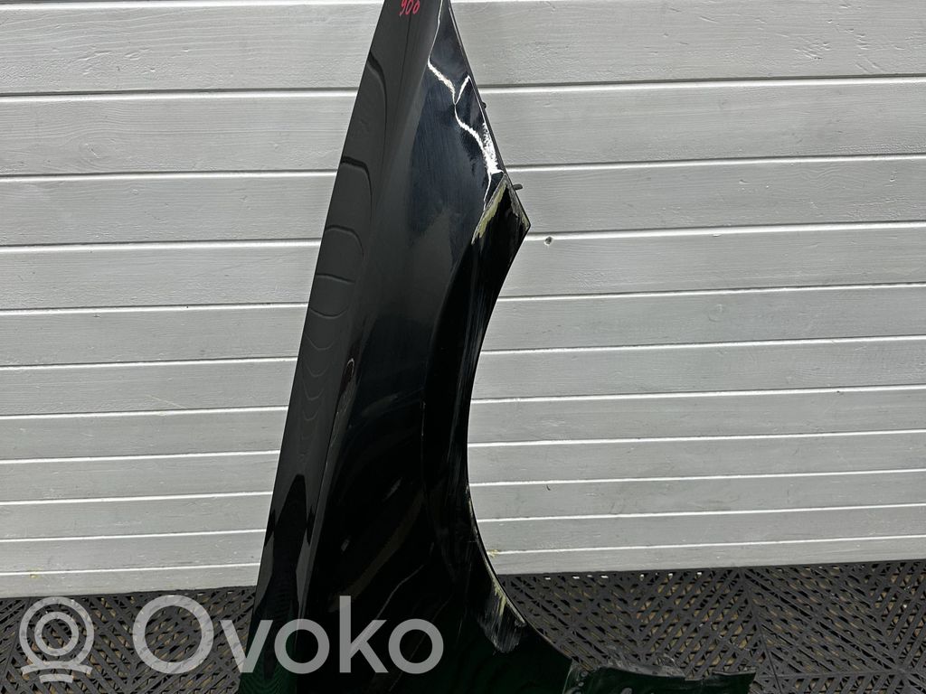 BMW i4 Fender 