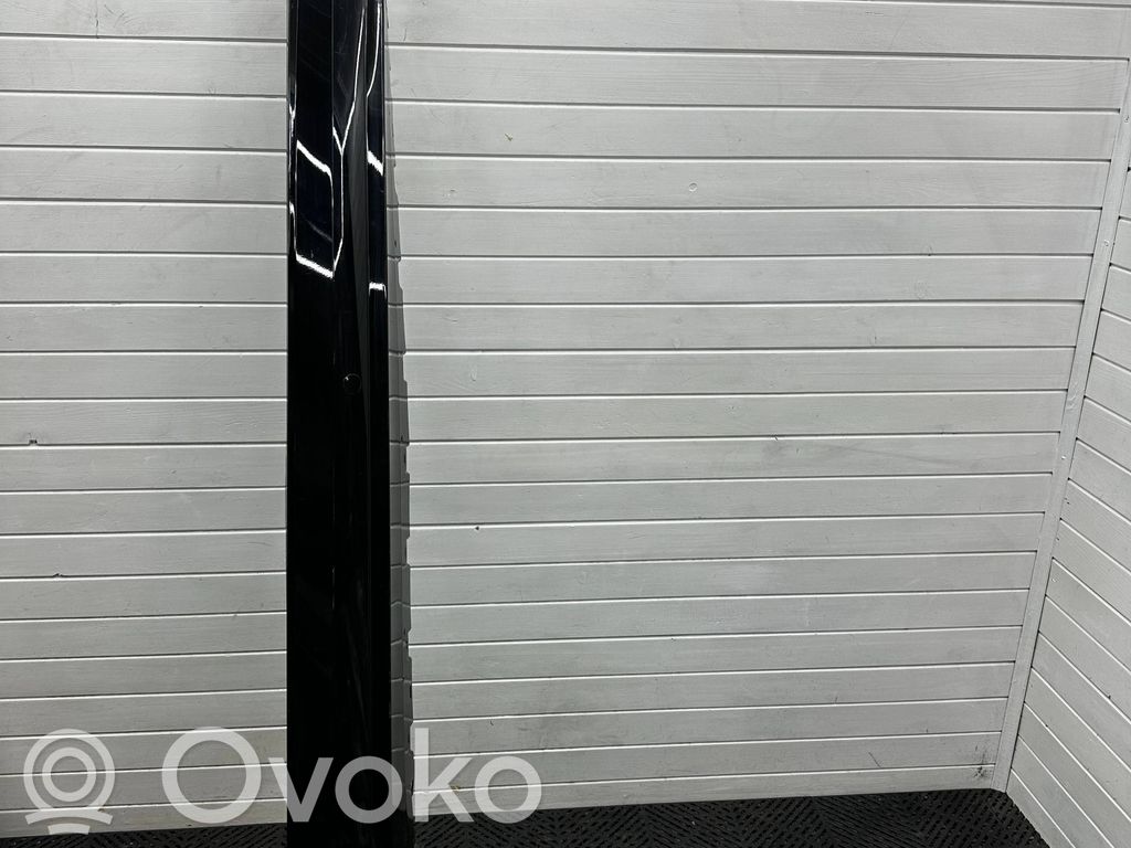 BMW 5 G60 G61 Listwa progowa 
