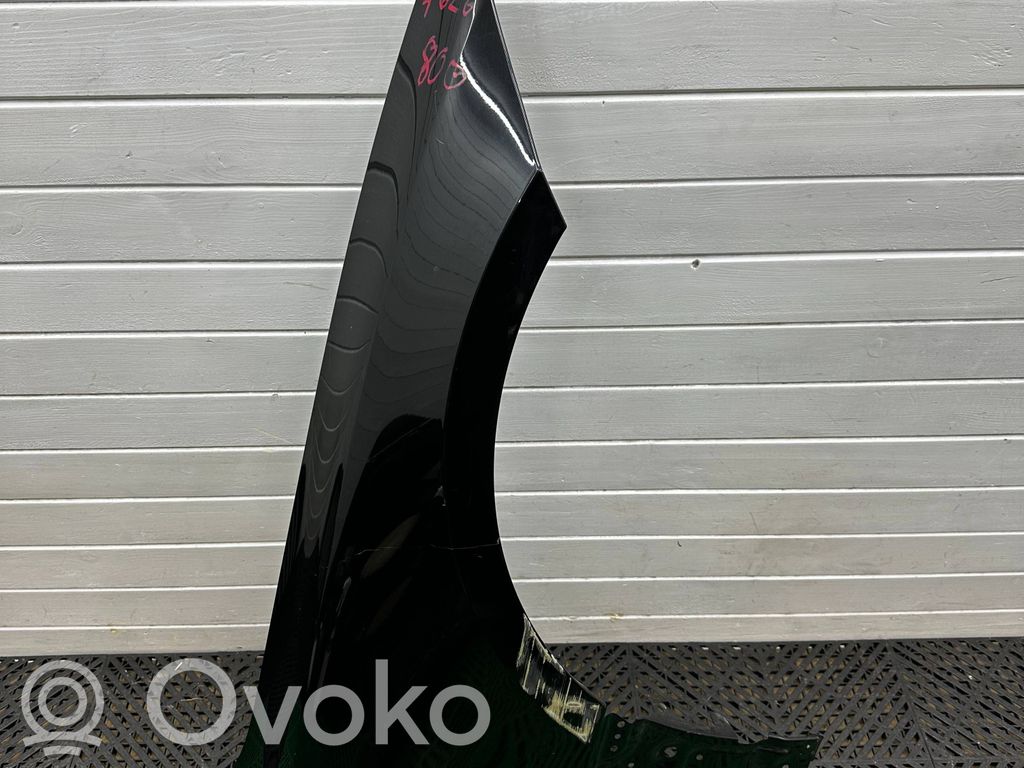 BMW i4 Fender 