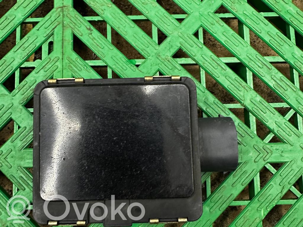 BMW 3 G20 G21 Distronic sensor radar 