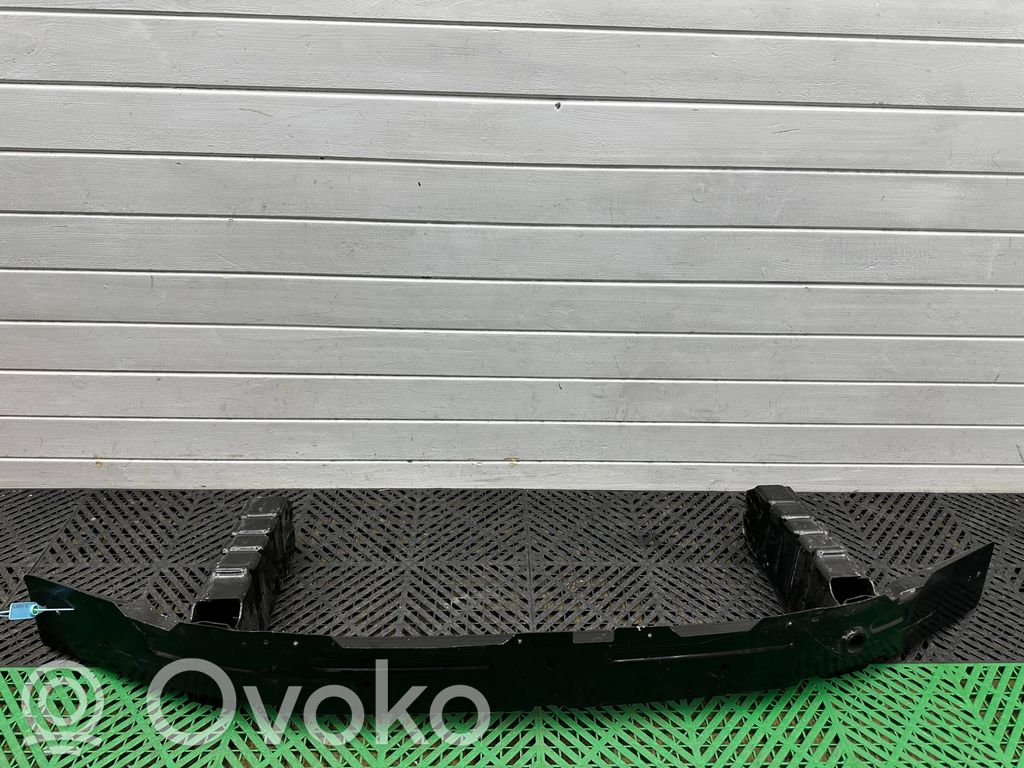 BMW 4 G22 G23 G24 G26 Belka zderzaka przedniego 
