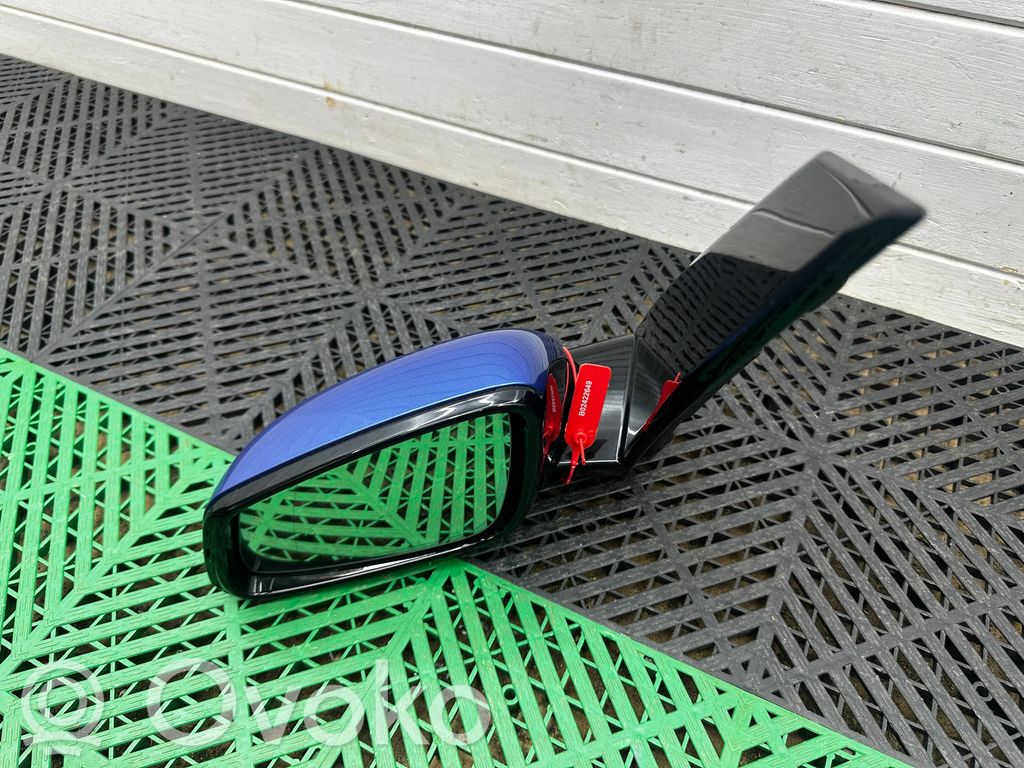 BMW 2 F45 Oglindă electrică ușă față 