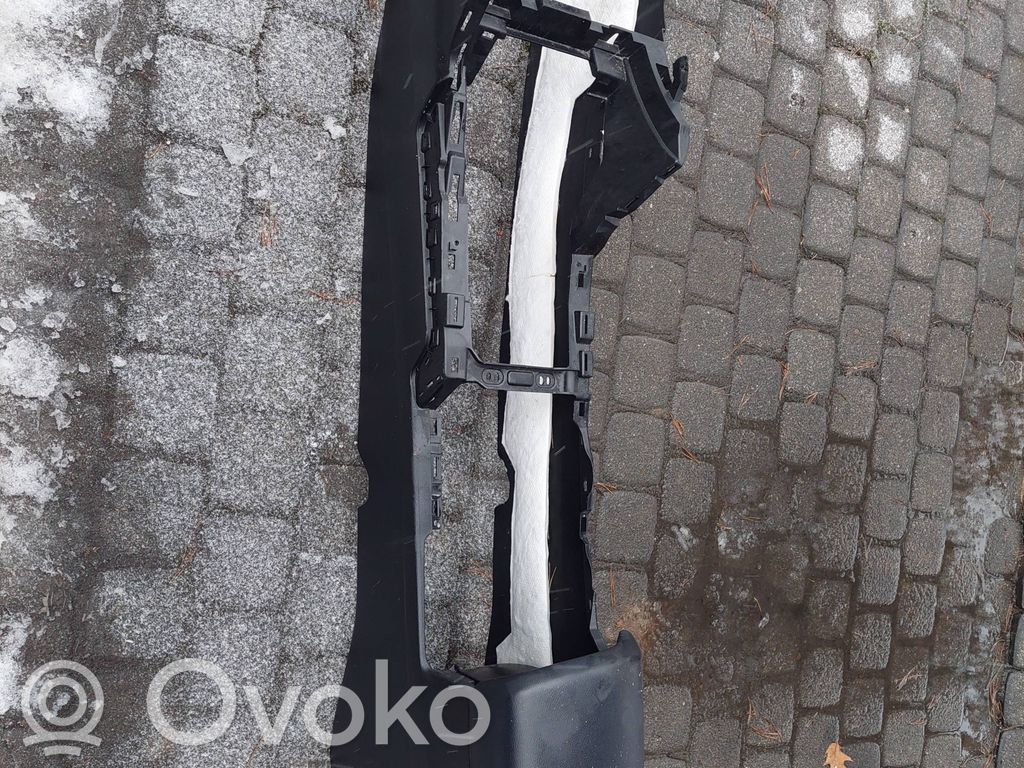 KIA Ceed Armlehne 