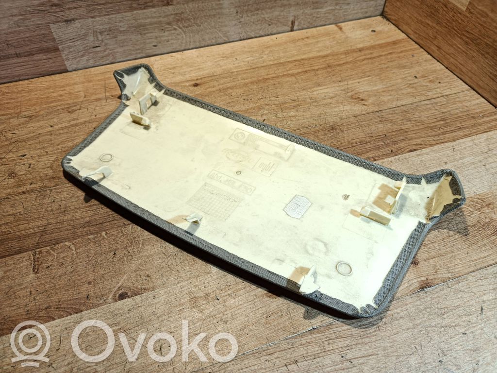 Other interior part   7074962,52107010,AUTR