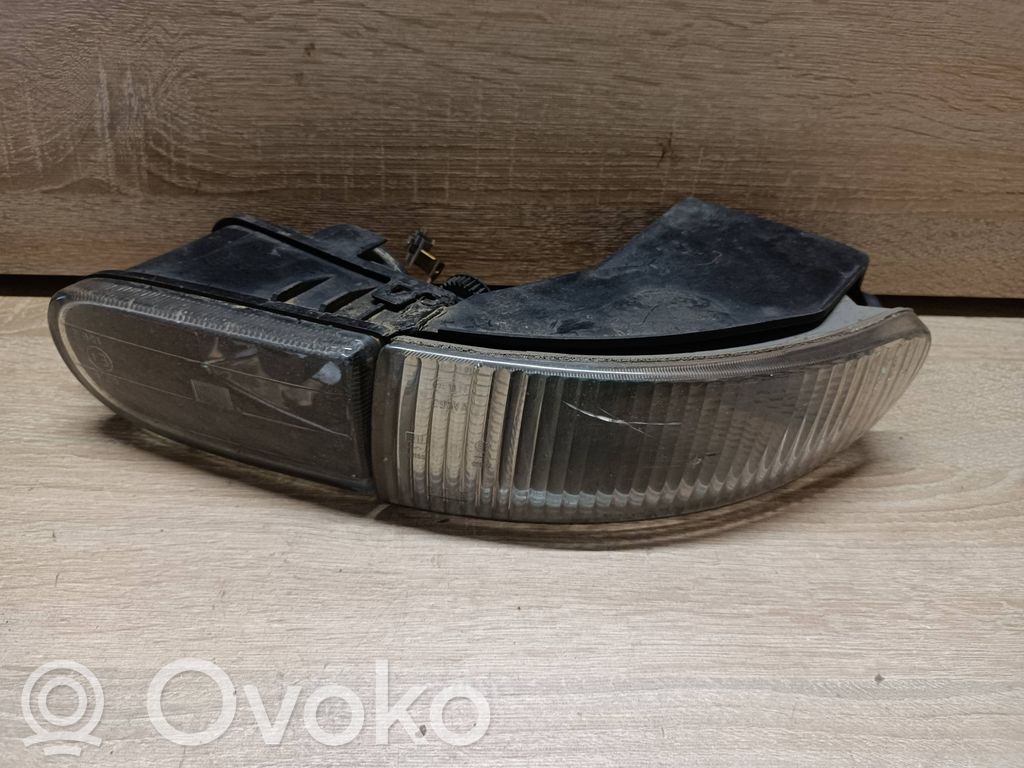 Etusumuvalo   14497200