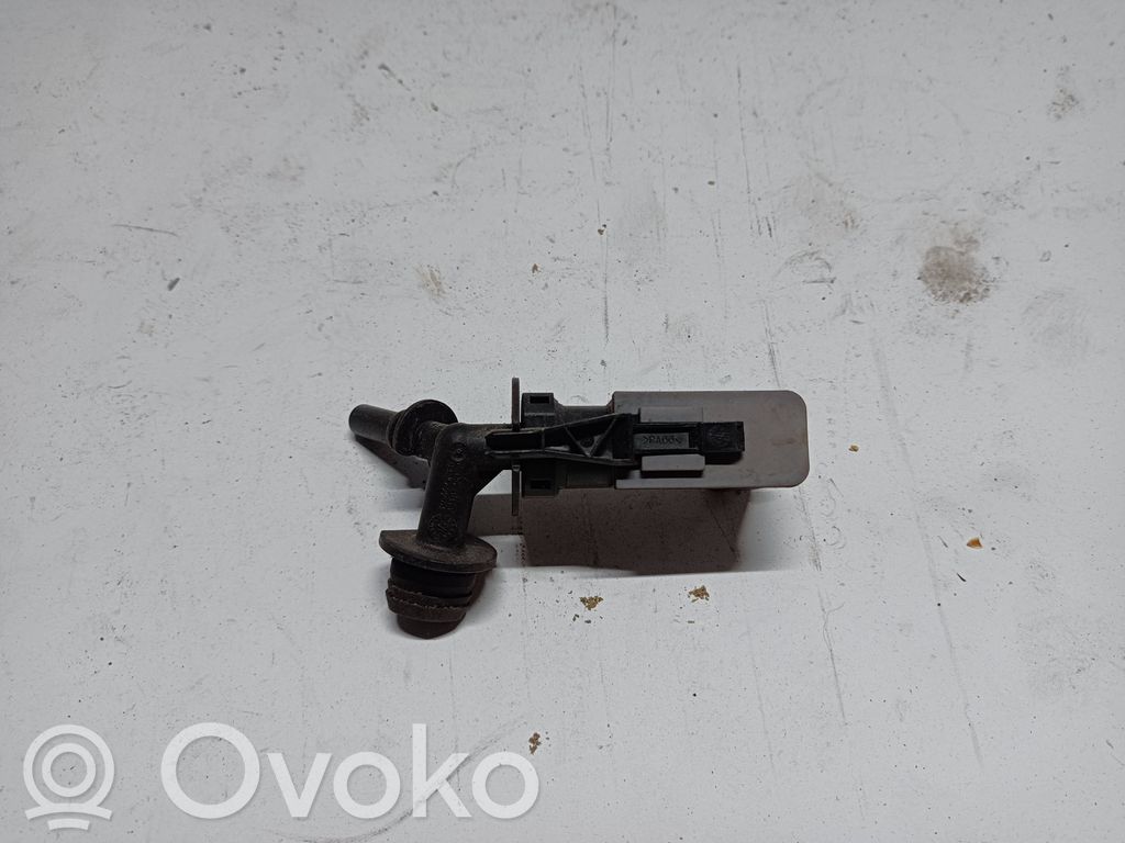 Luftdrucksensor   9673199580,82MPM0201
