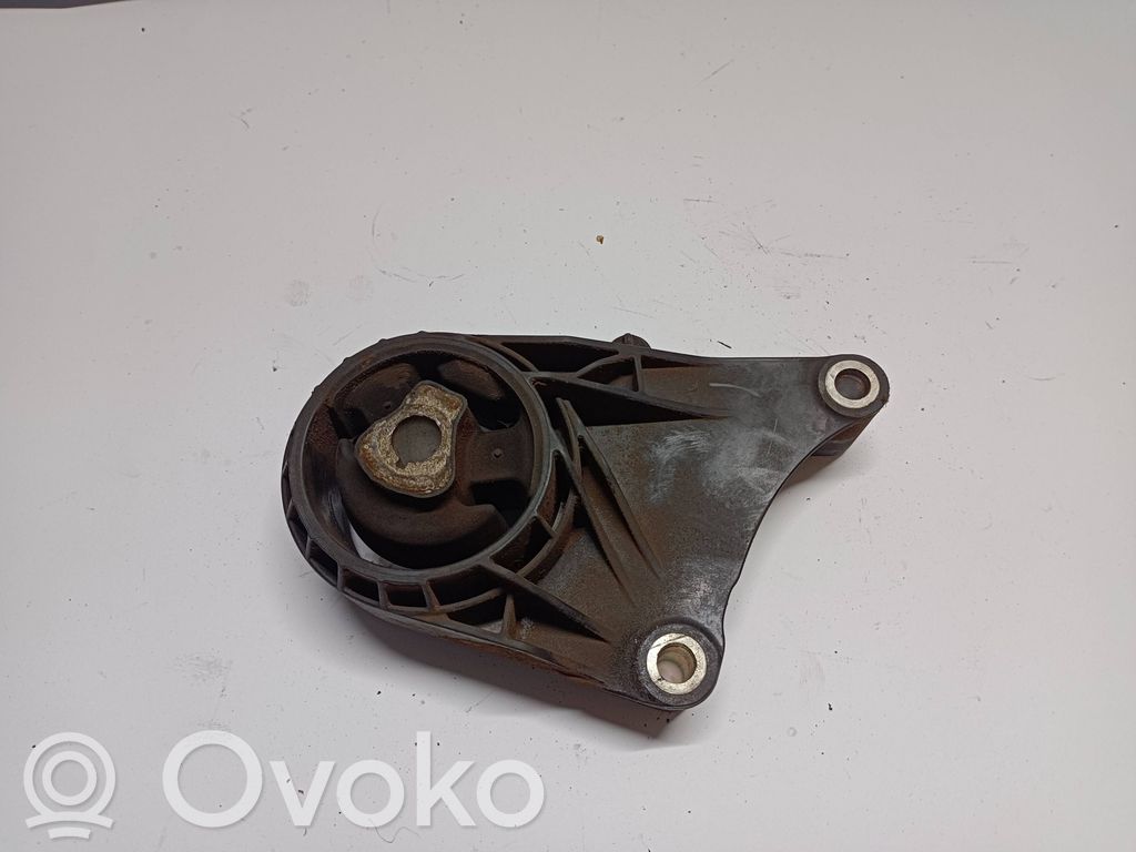 Engine mounting bracket   13227767