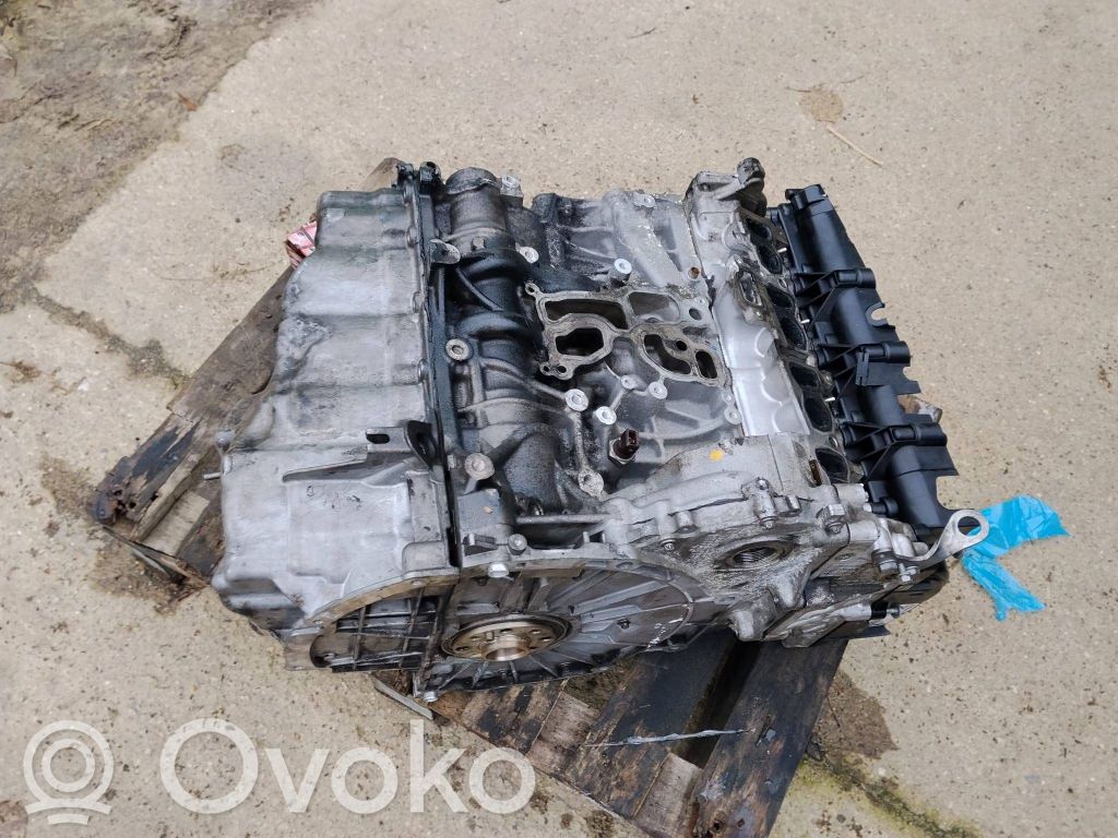 Engine   N47D20C