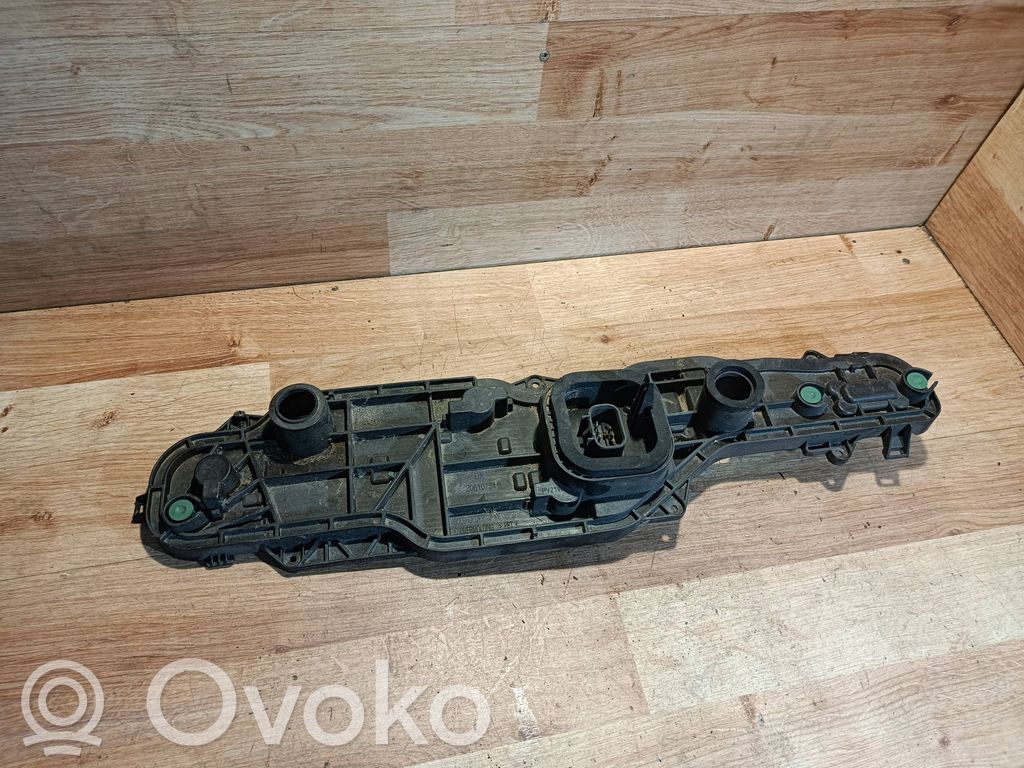 Fiat Ducato Takavalon polttimon suojan pidike 