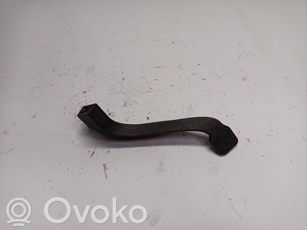 Citroen C4 I Engine bonnet/hood lock/catch 