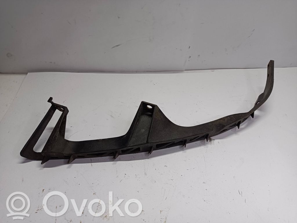 Support phare frontale   GJ6A50151