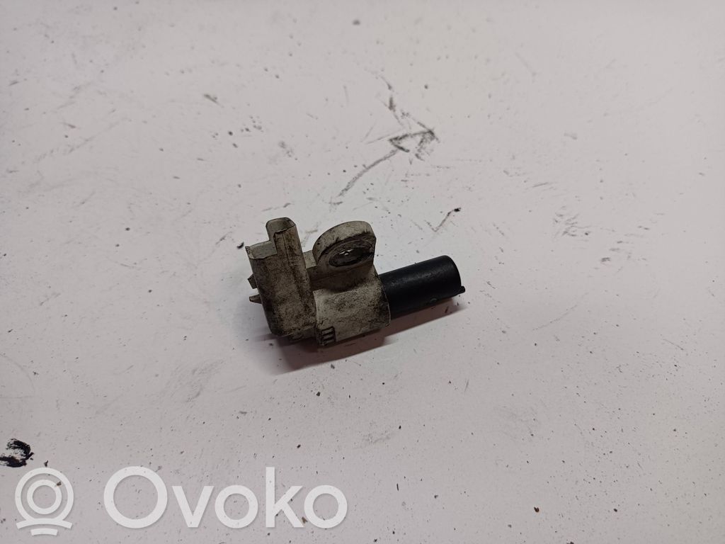 Peugeot 307 Senzor poziție axă cu came 