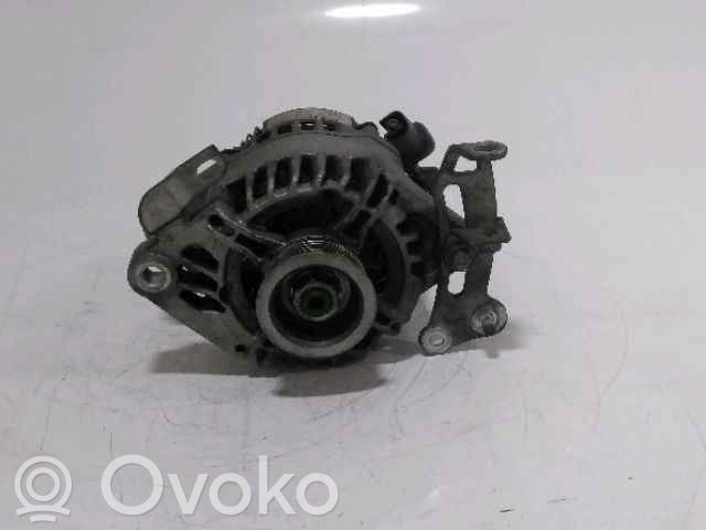 Generatorius   5705NN,20230087,4645070,VDMS13