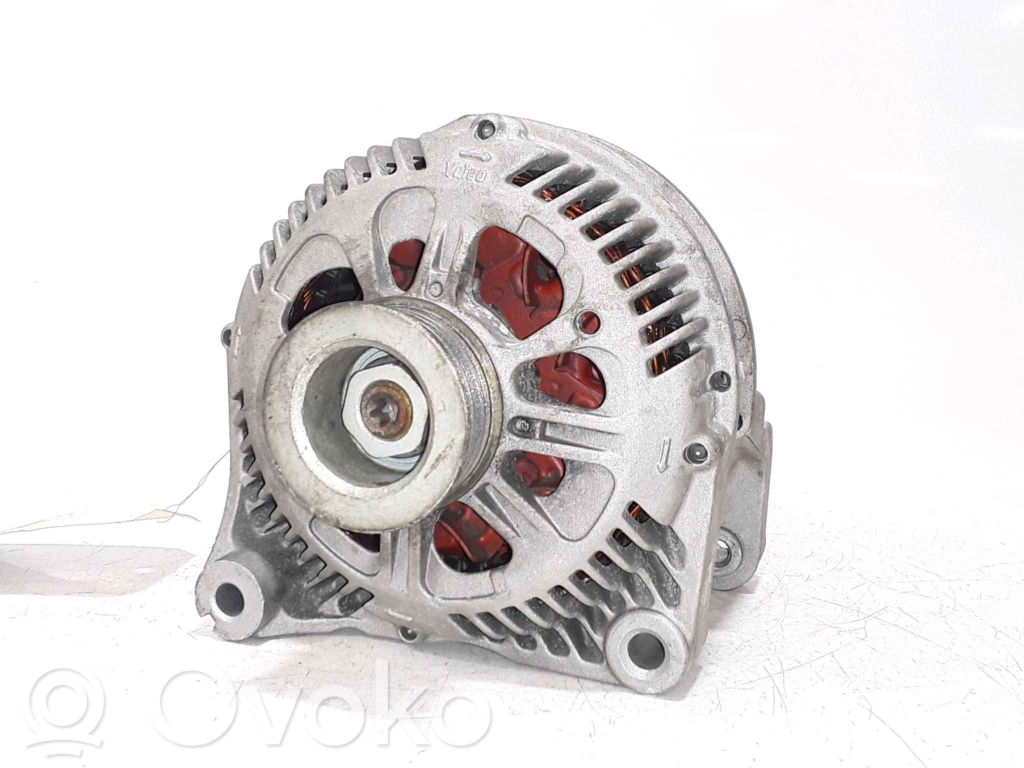 Generator/alternator   11250853,20240075,4660988,VDMS13