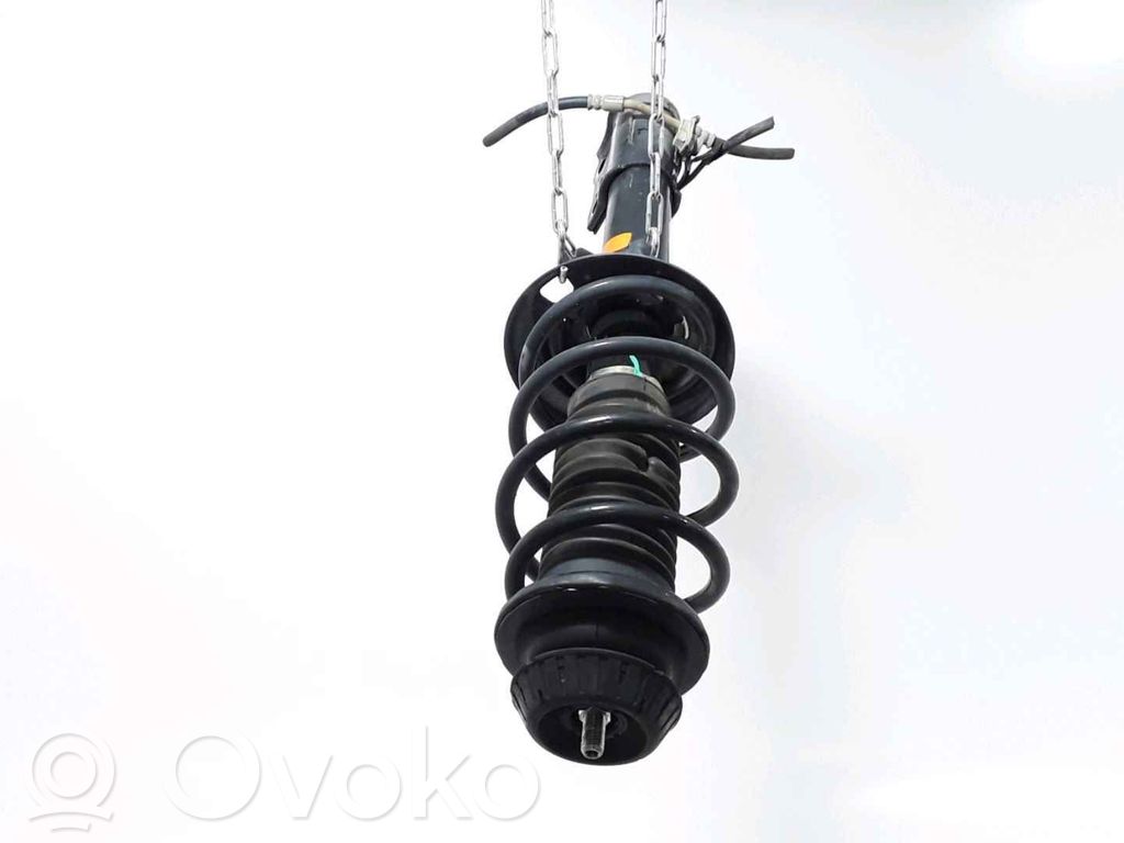 Amortyzator przedni   485200D270,20230895,4651002,VDMS13