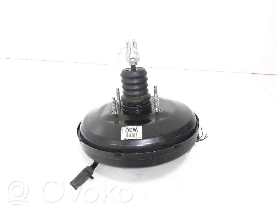 KIA Rio Brake booster 