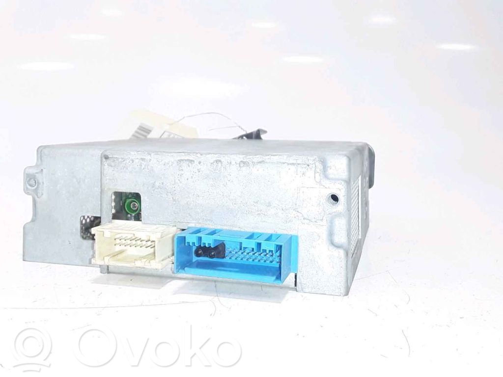 Garso stiprintuvas   6515692510503,20230881,4653971,VDMS13