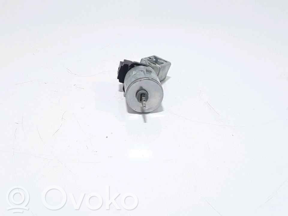 Ignition lock   4162XT,20222220,4644377,VDMS13