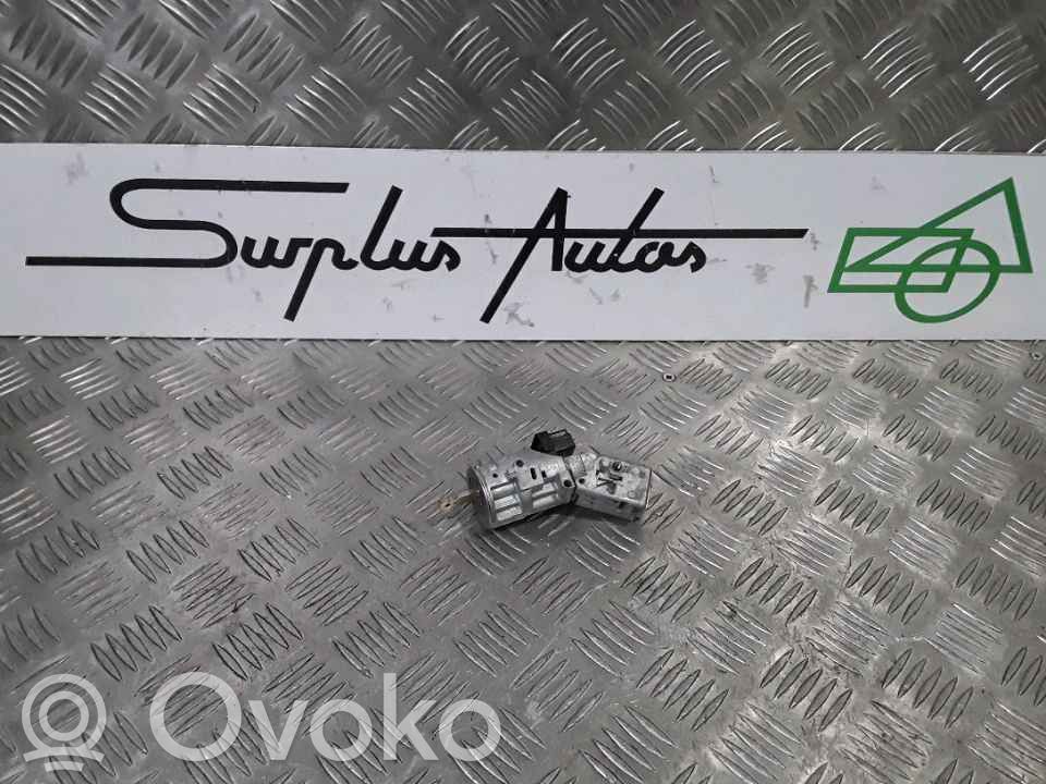 Stacyjka   4162EA,20212537,4633955,VDMS13