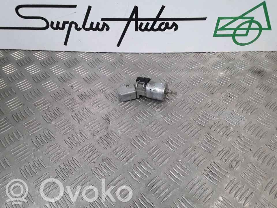 Virtalukko   4162XT,20220304,4635642,VDMS13