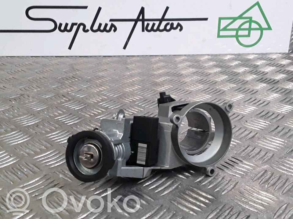 Virtalukko   93181728,20211868,4632432,VDMS13