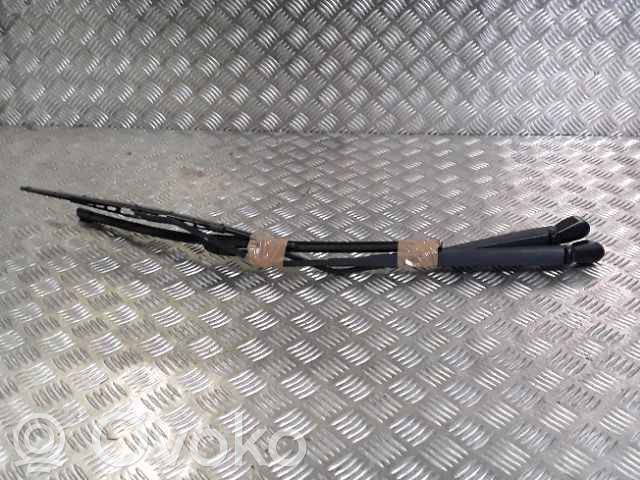 Citroen C3 Lamă ștergător parbriz 