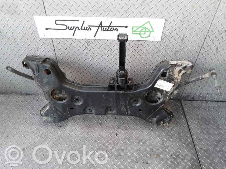 Ford Transit Front subframe 