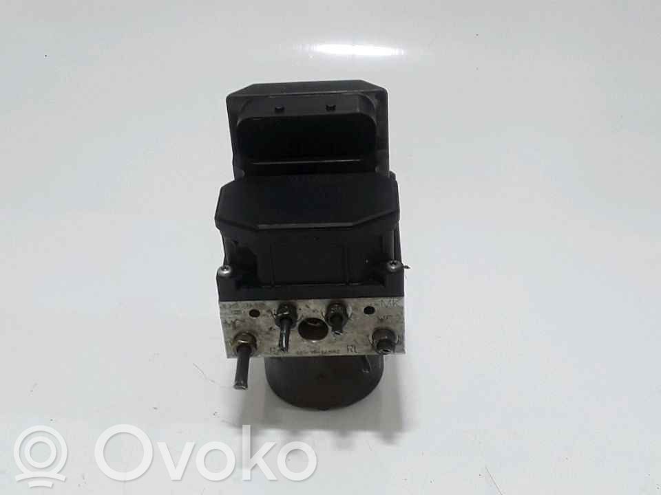 ABS bloks   SRB101311,20222273,4643956,VDMS13