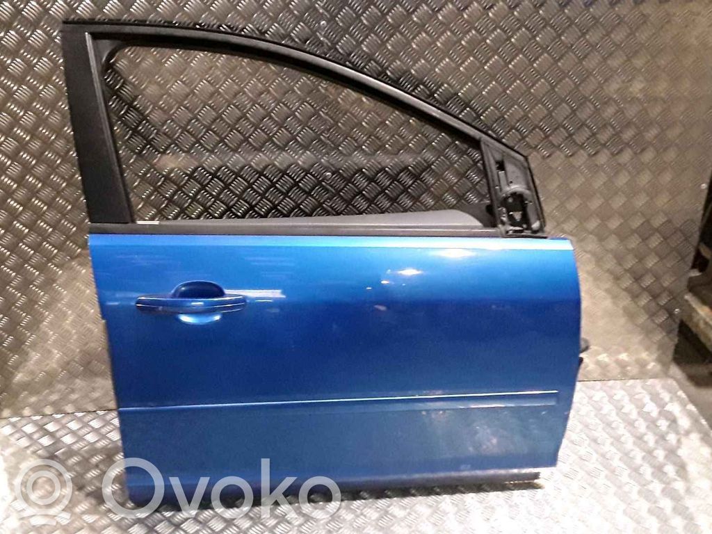 Priekinės durys   1505703,20201923,4628037,VDMS13