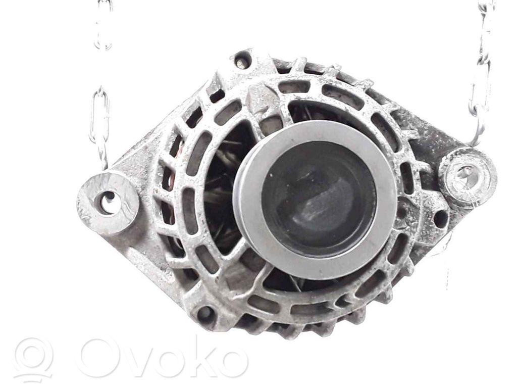 Alternator   71789538,20240204,4657536,VDMS13
