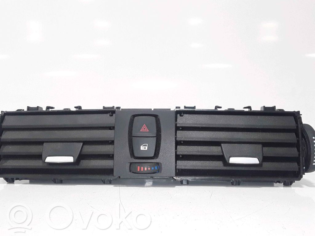 Hazard light switch   61319231786,20221459,4645643,VDMS13