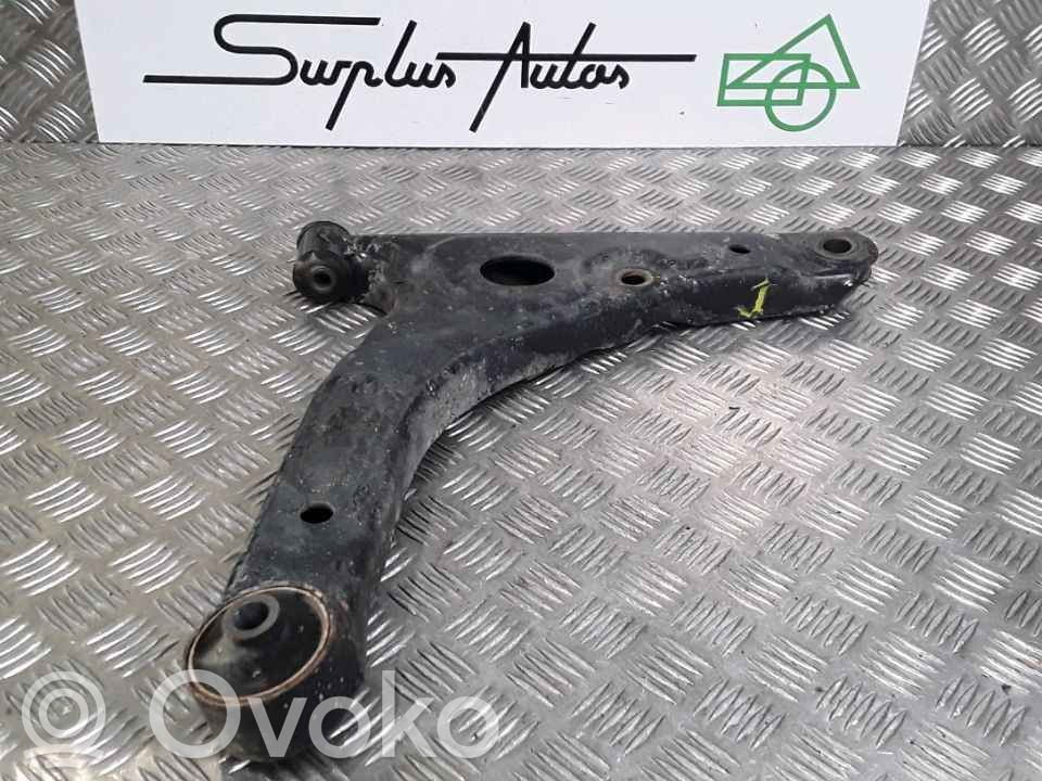 Svira   1553246,20210992,4632156,VDMS13