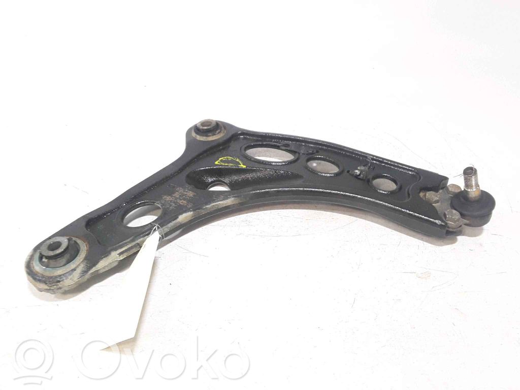 Opel Vivaro Front control arm 