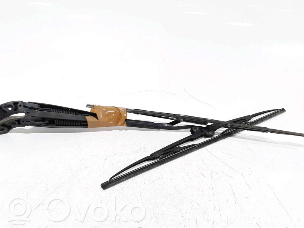 Mini Cooper Mark II Ramię wycieraczki szyby przedniej / czołowej 