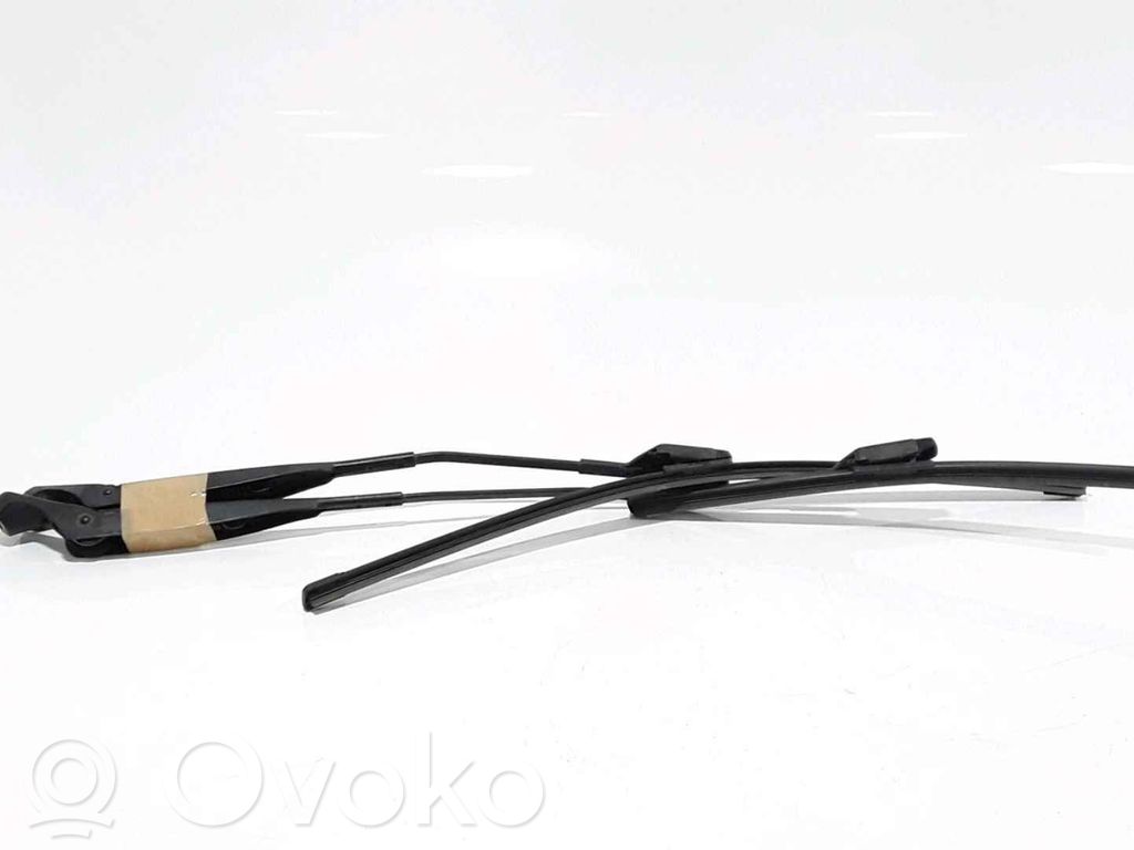 Ford Ka Front wiper blade arm 