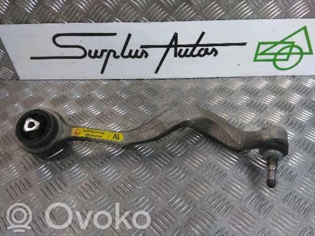 Svira   6773170,20220540,4637972,VDMS13