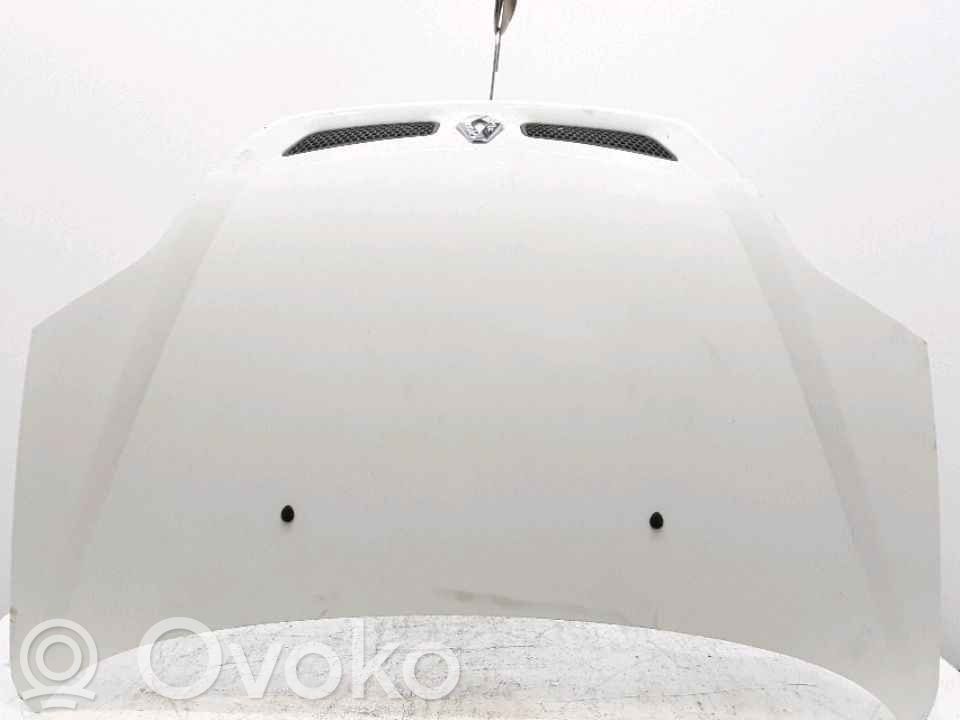 Renault Scenic I Vano motore/cofano 