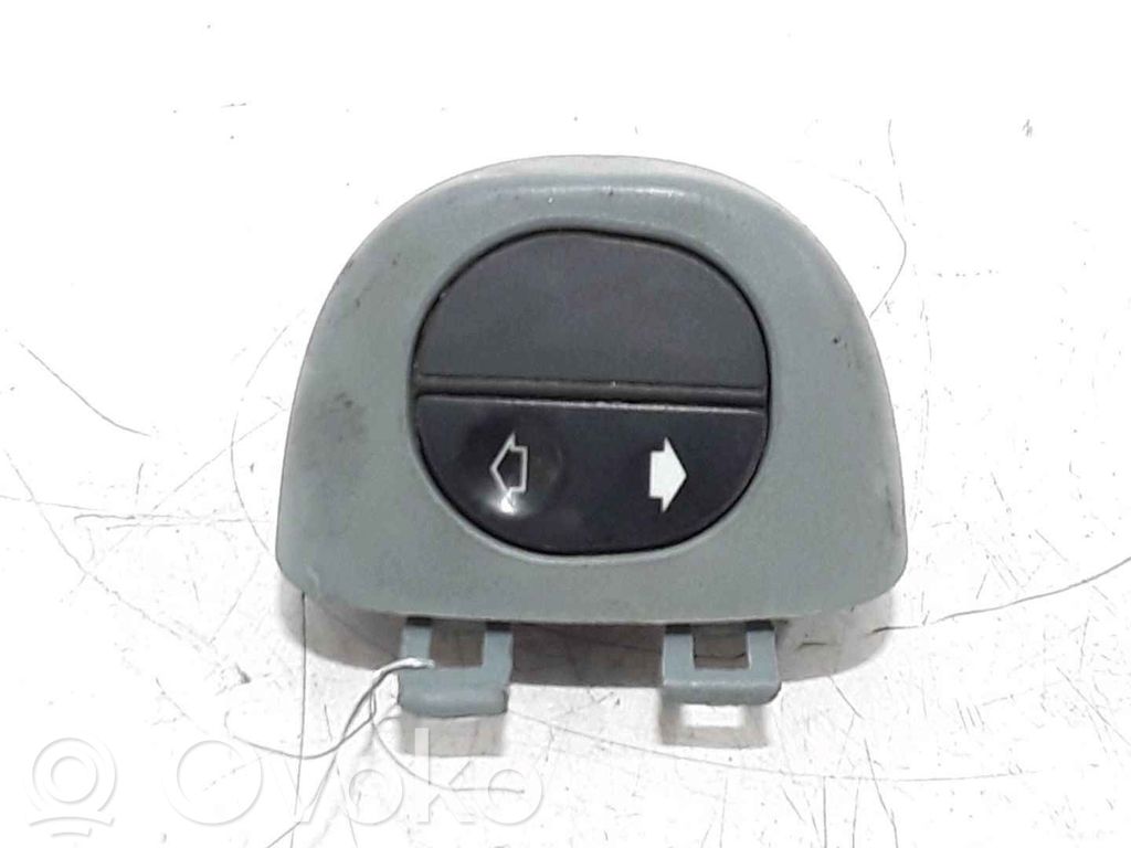 Ford Transit Electric window control switch 