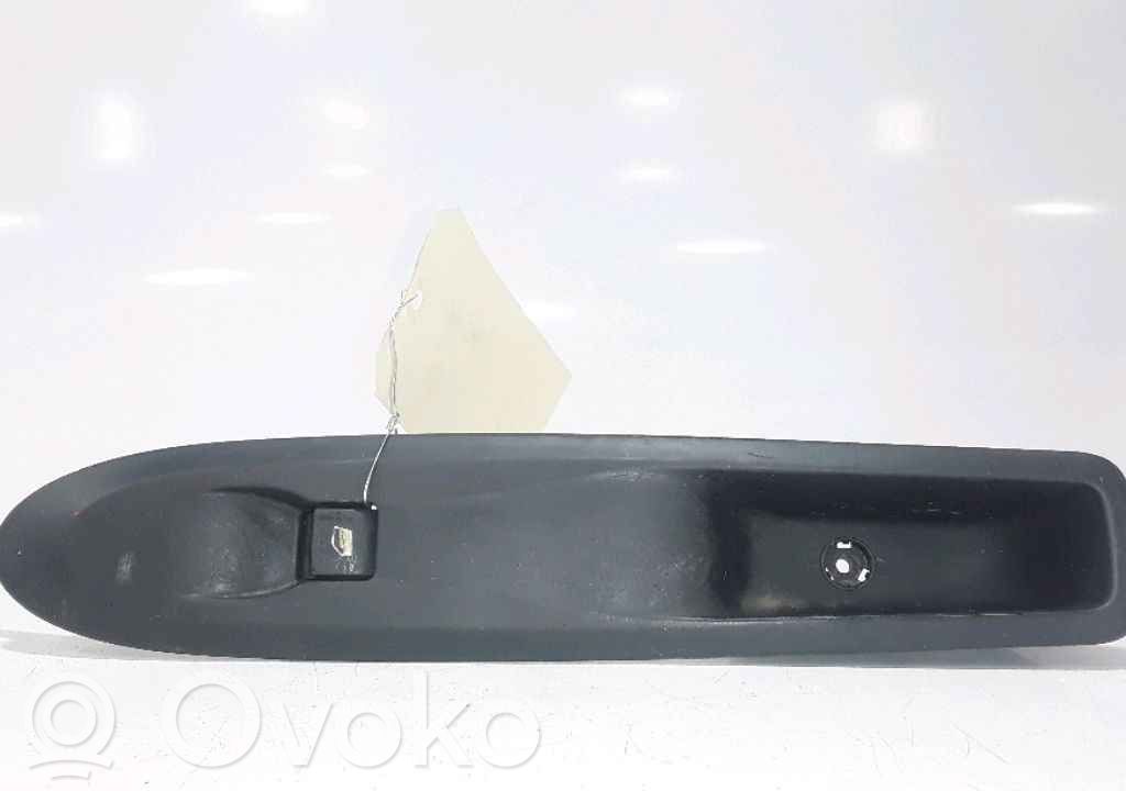 Przyciski szyb   96657056ZD,20232024,4655422,VDMS13