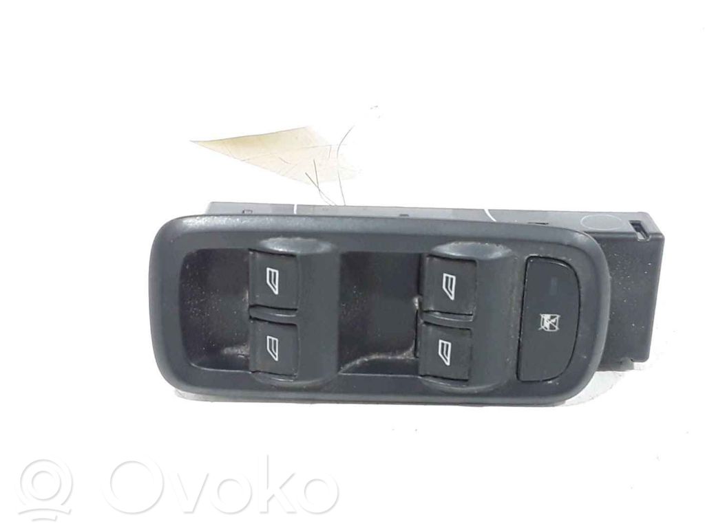 Electric window control switch   G1B514A132DA,20221627,4653560,VDMS13