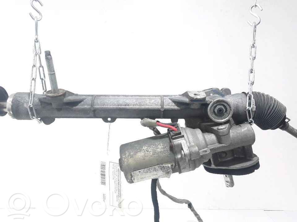Steering rack   1623287580,20222167,4643460,VDMS13
