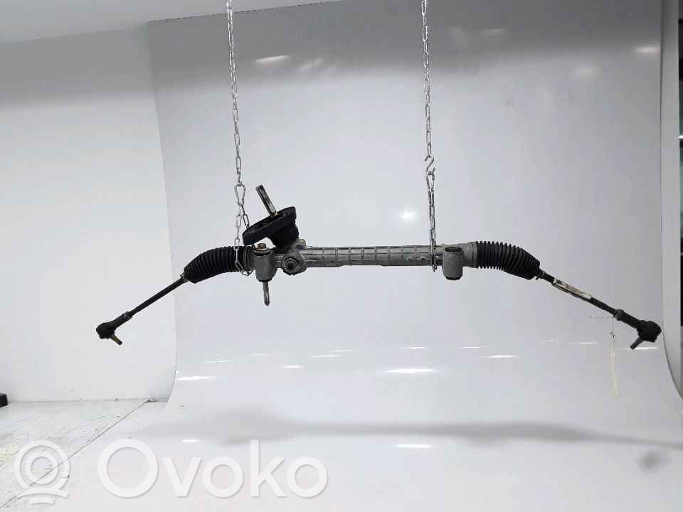 Opel Corsa A Vairo kolonėlė 