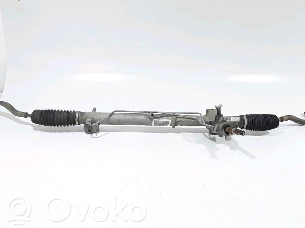 Citroen C5 Steering rack 