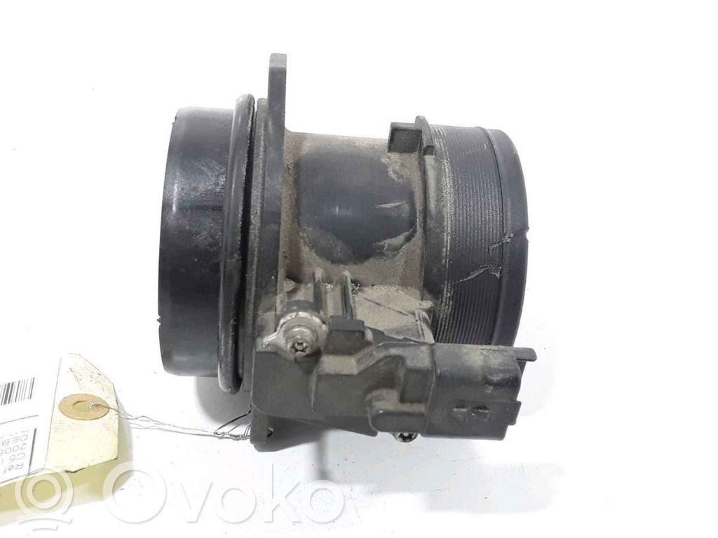 Ilmamassan virtausanturi   1920RL,20231429,4651892,VDMS13