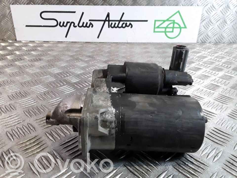 Starter motor   281000D030,20221889,4641739,VDMS13