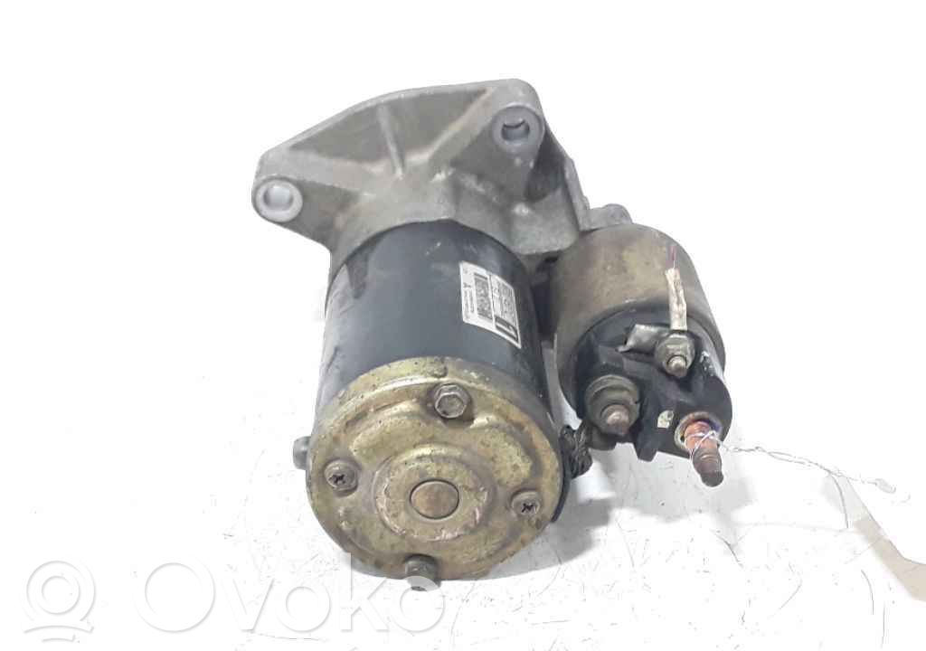 Starteris   5802M9,20232019,4654803,VDMS13